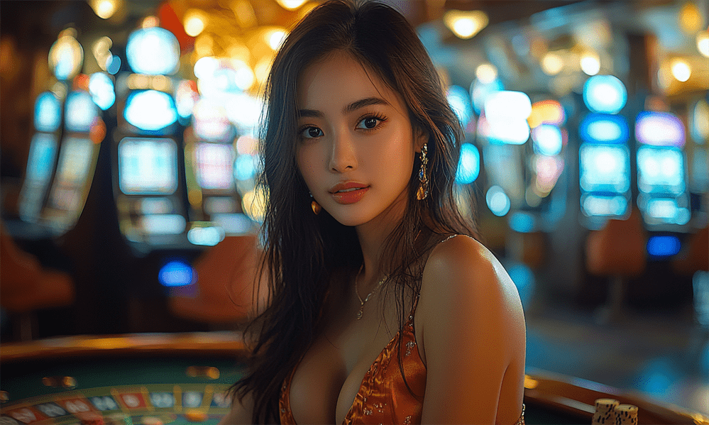 365